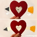 radmegan-hearts-done
