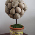 EggTree-DoneVerticalonSmallTable-eHow