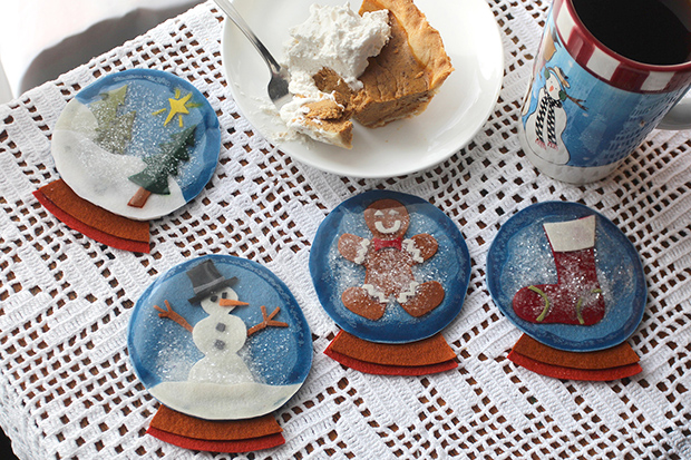 Snowglobecoasters-finalandpie-radmegan-CL