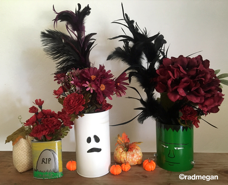 radmeganenamelhweenvases